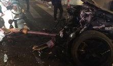 中山车祸最新爆料消息今天,事故原因及伤亡情况深度解析