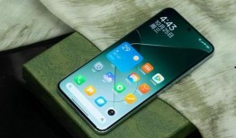 小米15pro最新爆料,颠覆性设计，性能怪兽即将登场！