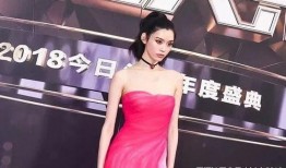 香港娱乐头条爆料事件,独家揭秘幕后真相