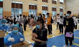 佛山光子爆料最新消息,揭秘光子科技前沿动态