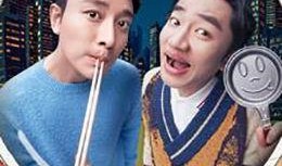 清宫性史5在线观看,宫廷性事背后的宫廷风云