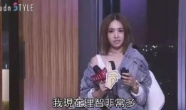 蔡依林老爸爆料微博视频,蔡爸微博视频揭秘蔡依林成长幕后故事