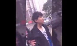 爆料陆思瑶素颜视频,真实与美丽的碰撞