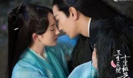 关于忘情水的最新爆料,揭秘背后惊人真相与幕后故事