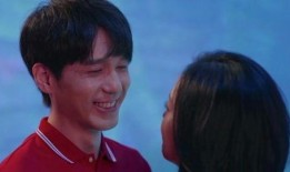 狗仔爆料白宇视频大全,白宇视频大全幕后故事