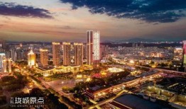 惠州爆料最新新闻消息,聚焦城市热点事件，揭秘背后真相