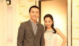 陈晓杨蓉最新爆料视频,幕后真相大曝光！