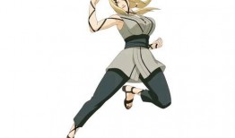 纲手爆料高招大招视频,高招大招视频背后的惊人秘密