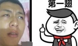 南京爆料小伙视频最新,揭秘事件背后真相